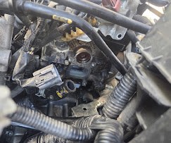 Radiator & Cooling System Repair